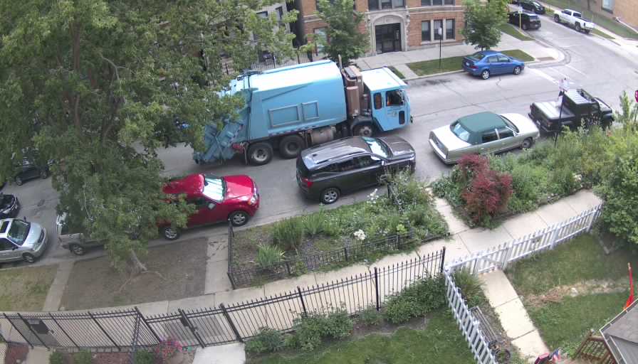 Reolink Camera Two_01_Reolink Home Hub One_20250629101213.jpg